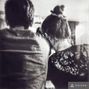 siir-yazanadam avatar