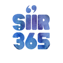 siir365 avatar