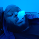 siirbeardsalot avatar