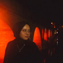 siirdenhayaller avatar