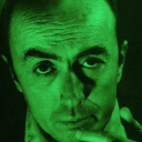 siirektimkalbime avatar