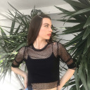 siirgeceninkizidir avatar