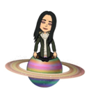 siirkokulubayaan avatar