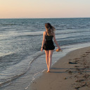 siirkokuluguzel avatar