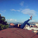 siirlibulutlar avatar