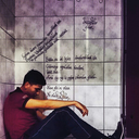 siirligecelerdilerim avatar