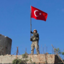 siirologbirblog avatar