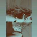 siirselparadox avatar