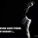 siirseslikadinsblog avatar