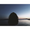 siirseverbayan avatar