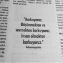 siirvehayaller avatar