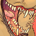 siiselisorbetti avatar