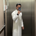siiu7 avatar