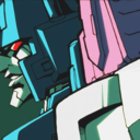 siixisms-blog avatar