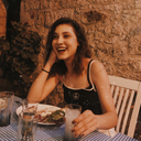 siiyahinbilinmeyentonu avatar