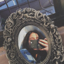 siiyahumutlar avatar