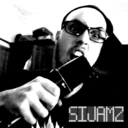 sijamznz avatar