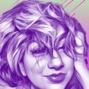 sikadelicmu53 avatar