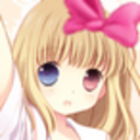 sikapy-blog-blog avatar