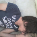 sikasfuck-blog-blog avatar