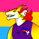 sikasupernova avatar