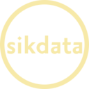 sikdata avatar