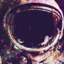 sike9900 avatar