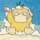 sikeduck avatar