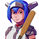 sikeeatric avatar