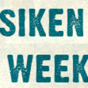 sikenweek avatar