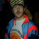 sikeslikesbikes-blog avatar