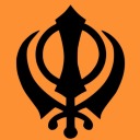 sikhthoughts avatar