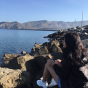 sikilen-hayatlar avatar