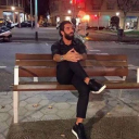 sikilirsangunesten avatar