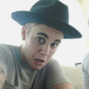 sikimdebiledegilsin avatar