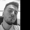 sikimdemisandin avatar