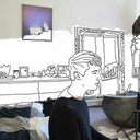 sikindirikvarliklar avatar