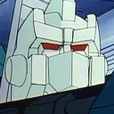 sikkusushotto avatar