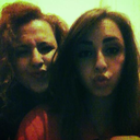 siklenmeyenbirblog avatar