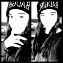 siklenmeyengirl avatar