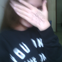 sikleyemeyenbiz avatar