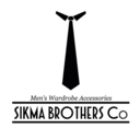 sikmabrothersco avatar