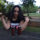 sikolyazejszakaban avatar