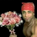 sikopata-owo-blog avatar