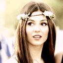 sikowitzs-protege-blog avatar