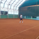 siktiredinlan avatar