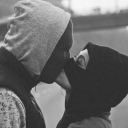 siktirett-bosver avatar