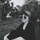 siktirettimhayat avatar