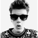 siktirlaqahpe avatar