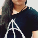 sikudi-nopazmi avatar